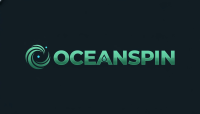Oceanspin